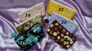 Tasche-mit-Reisverschluss-gross-19-24