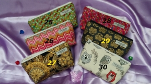 Tasche-mit-Reisverschluss-gross-25-30