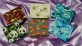 Box mit Stoff Tiere 02