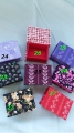 Box mini 22-29