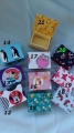Box mini 12-21