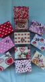 Box  mini  30 - 39